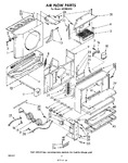 Diagram for 03 - Air Flow