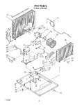 Diagram for 02 - Unit