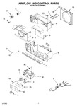 Diagram for 02 - Air Flow And Control