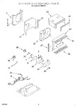 Diagram for 02 - Air Flow And Control