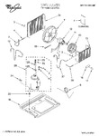 Diagram for 01 - Unit, Literature