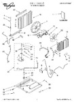 Diagram for 01 - Unit, Literature