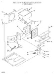 Diagram for 02 - Air Flow And Control