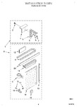 Diagram for 05 - Installation