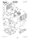 Diagram for 01 - Unit, Literature