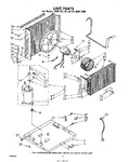 Diagram for 02 - Section