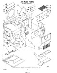 Diagram for 03 - Air Flow