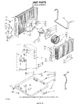 Diagram for 02 - Unit, Literature