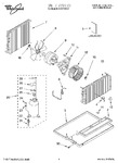 Diagram for 01 - Unit Parts