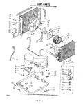 Diagram for 02 - Unit Parts