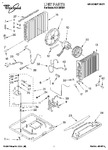 Diagram for 01 - Unit, Literature