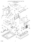 Diagram for 02 - Air Flow And Control