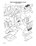 Diagram for 03 - Air Flow And Control