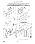 Diagram for 04 - Accessory