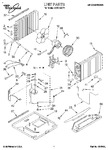 Diagram for 01 - Unit, Literature