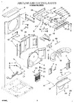 Diagram for 02 - Airflow And Control