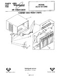 Diagram for 01 - Section