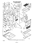 Diagram for 03 - Airflow