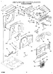 Diagram for 02 - Airflow And Control