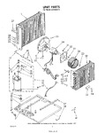 Diagram for 02 - Unit