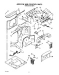 Diagram for 02 - Air Flow And Control