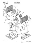 Diagram for 01 - Unit, Literature