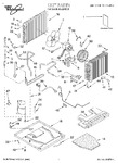 Diagram for 01 - Unit, Literature