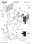 Diagram for 01 - Unit, Literature