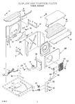 Diagram for 02 - Air Flow And Control