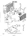 Diagram for 02 - Unit