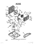 Diagram for 02 - Unit