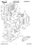 Diagram for 01 - Unit, Literature