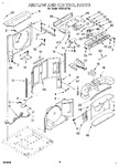 Diagram for 02 - Airflow And Control