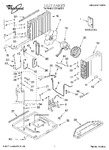 Diagram for 01 - Unit, Literature