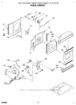 Diagram for 02 - Air Flow And Control