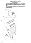 Diagram for 05 - Installation