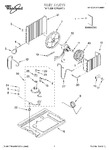 Diagram for 01 - Unit, Literature