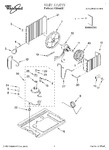 Diagram for 01 - Unit, Literature