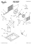 Diagram for 01 - Unit, Literature