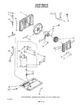 Diagram for 02 - Unit