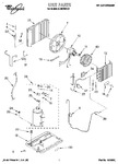 Diagram for 01 - Unit, Literature