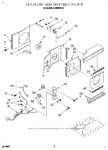 Diagram for 02 - Air Flow And Control