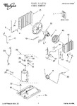 Diagram for 01 - Unit, Literature