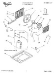 Diagram for 01 - Unit, Literature