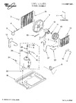 Diagram for 01 - Unit, Literature