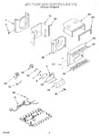 Diagram for 02 - Airflow And Control