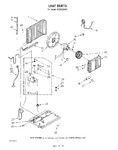 Diagram for 02 - Unit