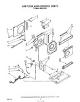 Diagram for 03 - Airflow And Control