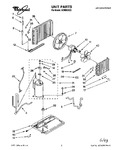 Diagram for 01 - Unit