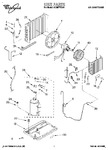 Diagram for 01 - Unit, Literature